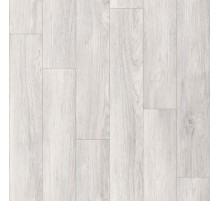 Линолеум Комитекс Лин Прованс Робинзон 602