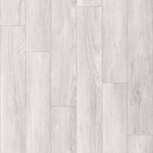 Линолеум Комитекс Лин Прованс Робинзон 602