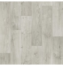 Линолеум Tarkett Stimul Rigard 4