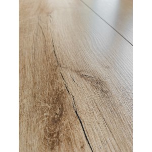 Ламинат Kastamonu Floorpan Blue Дуб Адана FP728