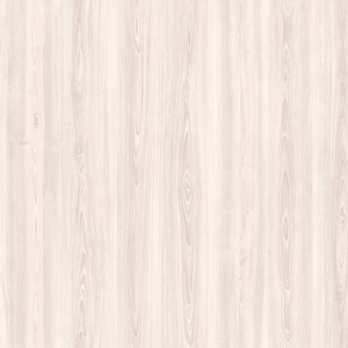 Ламинат Swiss Krono Caspian Мейсса 50397