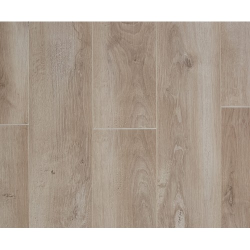 Ламинат Kastamonu Nanoclick Дален N65
