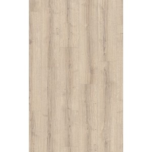 Ламинат Egger EPL183 Дуб шерман светлый