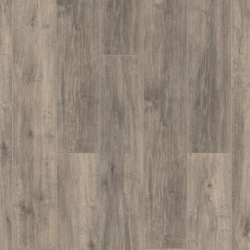 Ламинат Tarkett Ballet 4V Онегин 504426025