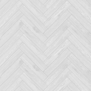 Виниловые полы CronaFloor Herringbone Дуб Нант H003