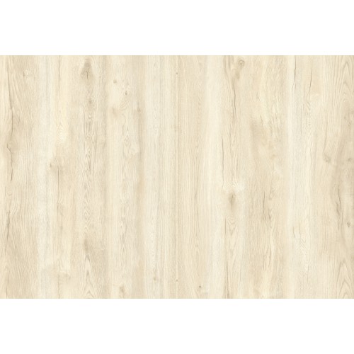 Ламинат Swiss Krono Synchropolis Дуб Арена 40067