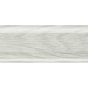 Плинтус ПВХ Rico Leo 108 Липа амурская