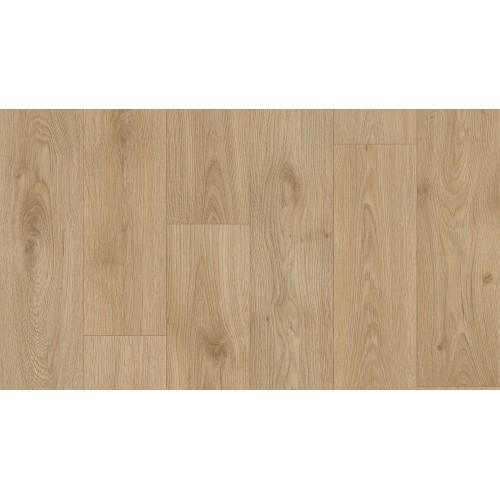 Линолеум Таркетт Activa Oscar 3