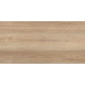 Ламинат Kastamonu Sunfloor SF02 Дуб Миланский