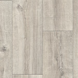 Линолеум IVC Basso Эджвуд 2