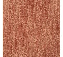 Ковровое покрытие Sintelon Port 21844