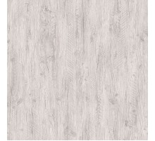 Линолеум Juteks (Ютекс) Forum Flint 1_007L