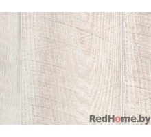 Ламинат Tarkett Ellada 832 4V Дуб Пегас 504424003