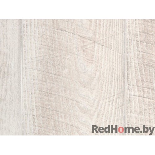 Ламинат Tarkett Ellada 832 4V Дуб Пегас 504424003