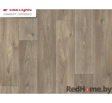 Линолеум Tarkett Комфорт Спенсер 5