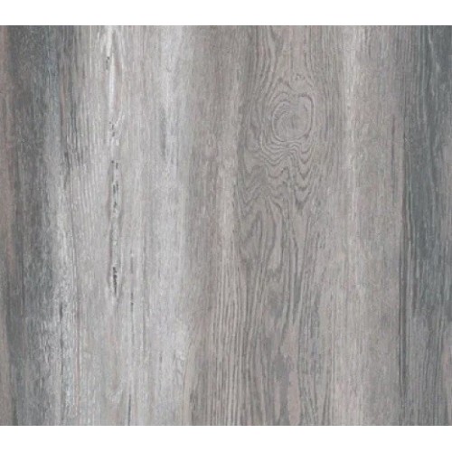 Ламинат Kastamonu Amber Дуб Балтика 1105