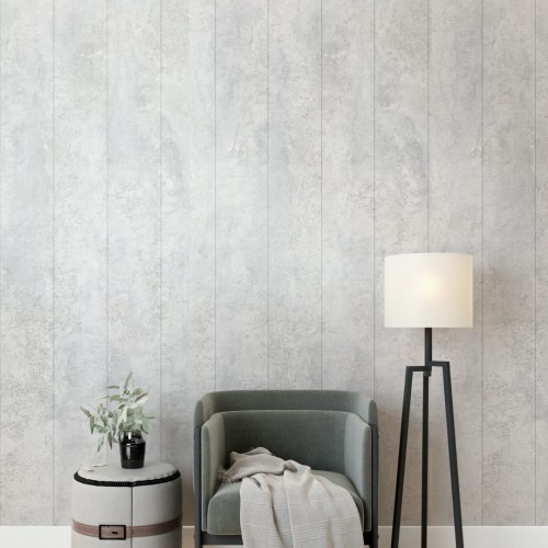 Панель МДФ Stella Classic Premium Бетон Чикаго