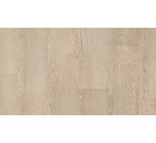 Виниловые полы Tarkett Funky House Rincon