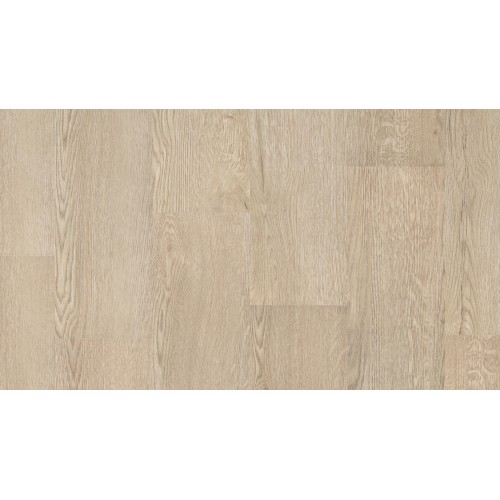 Kronostep SPC 4XL Бетон Империал R115