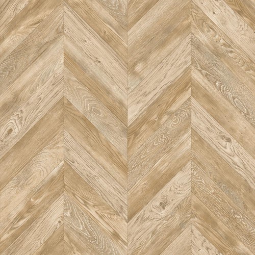 Линолеум Juteks (Ютекс) Etnic Chevron 2