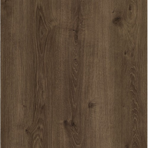 Ламинат Swiss Krono Dovod Дуб Мольер 50047