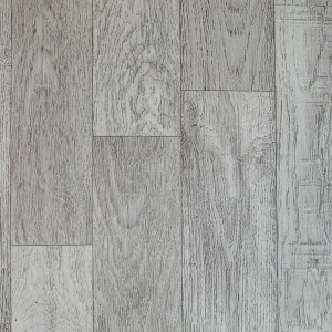 Линолеум Juteks (Ютекс) Simply Lord 3