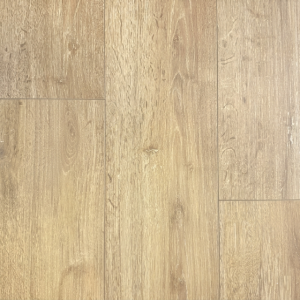 Ламинат Egger Comfort EC2834 Дуб муром