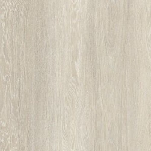 Ламинат Kastamonu Sunfloor SF107 Дуб Вис
