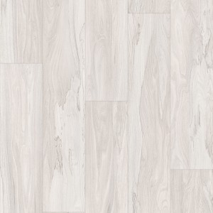 Линолеум Ideal Ultra Garda 1