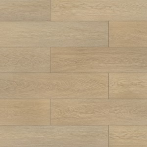 Виниловые полы ALTA STEP Gusto 4V Дуб кардамон SPC3307