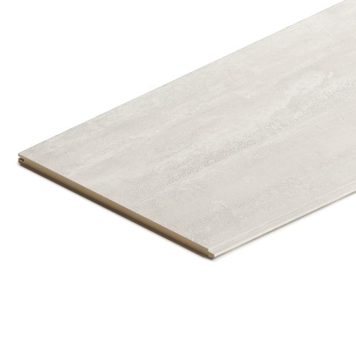 Панель МДФ Stella Classic Standart Ледяное дерево