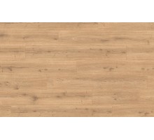 Ламинат Egger EPL198 Дуб предайя натуральный