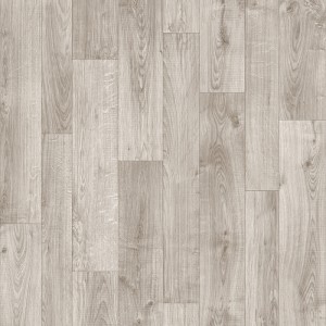 Линолеум Juteks (Ютекс) Forward California 3