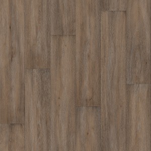 Линолеум Tarkett Aero Gemini 1