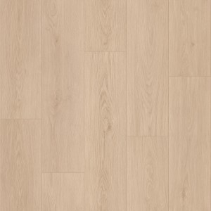 Линолеум Tarkett Stimul Olbany 1