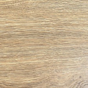 Ламинат Timber Lumber Дуб Морис 5044740010