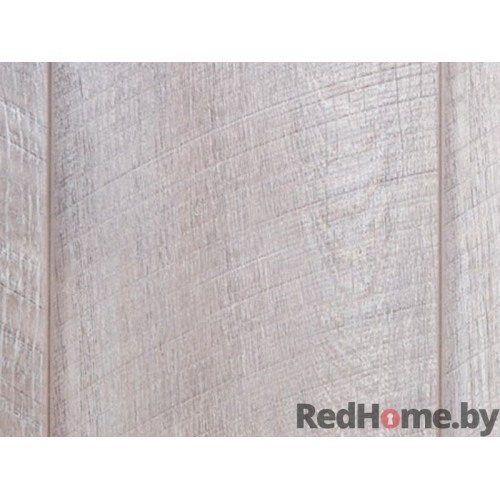 Ламинат Tarkett Ellada 832 4V Дуб Грифон 504424005