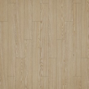 Ламинат Egger Comfort EC2828 Дуб ильмень