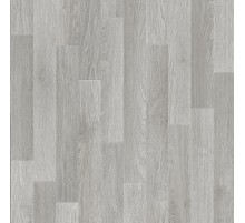 Линолеум Tarkett Sprint PRO Arno 3