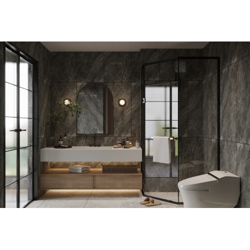 Керамогранит RSC Sten DG