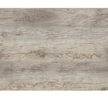 Ламинат Kastamonu Floorpan Blue FP724 Дуб Ален