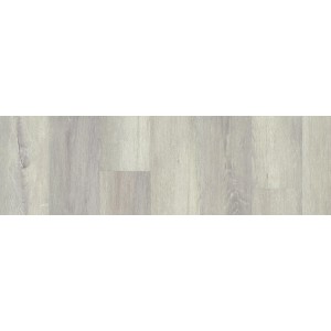 Виниловые полы Tarkett New Age Flow