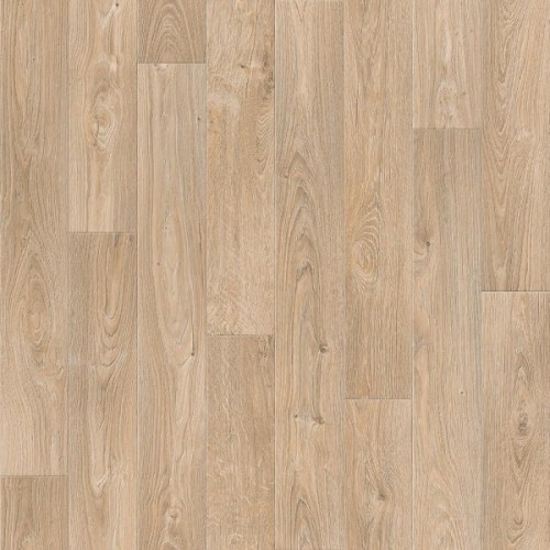 Линолеум Tarkett Delta Ostin 2