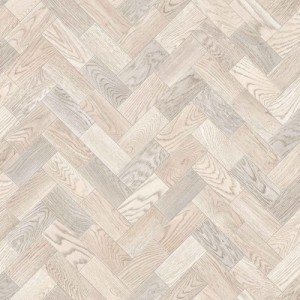 Линолеум Ideal (Идеал) Fortuna Domino 8