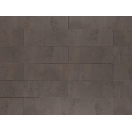 Ламинат Egger EPL244 Хромикс бронза
