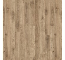 Ламинат Swiss Krono Caspian Дуб Леонис 50387