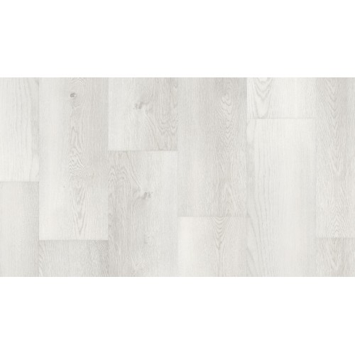 Kronostep SPC 4XL Дуб Борго R112