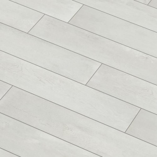 Ламинат Sensa Cosmpolitan Waythorn 52711