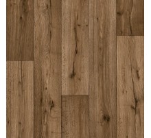 Линолеум Juteks (Ютекс) Forum Harwik 2