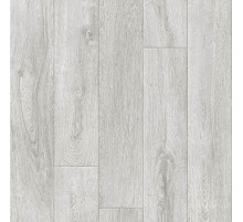 Линолеум Juteks (Ютекс) Nelson Valencia 1